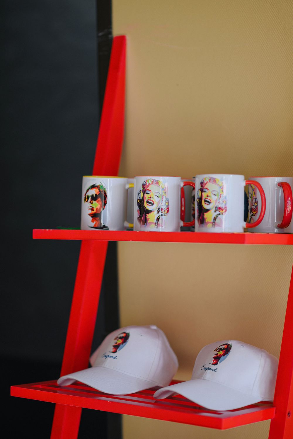 Gallery item