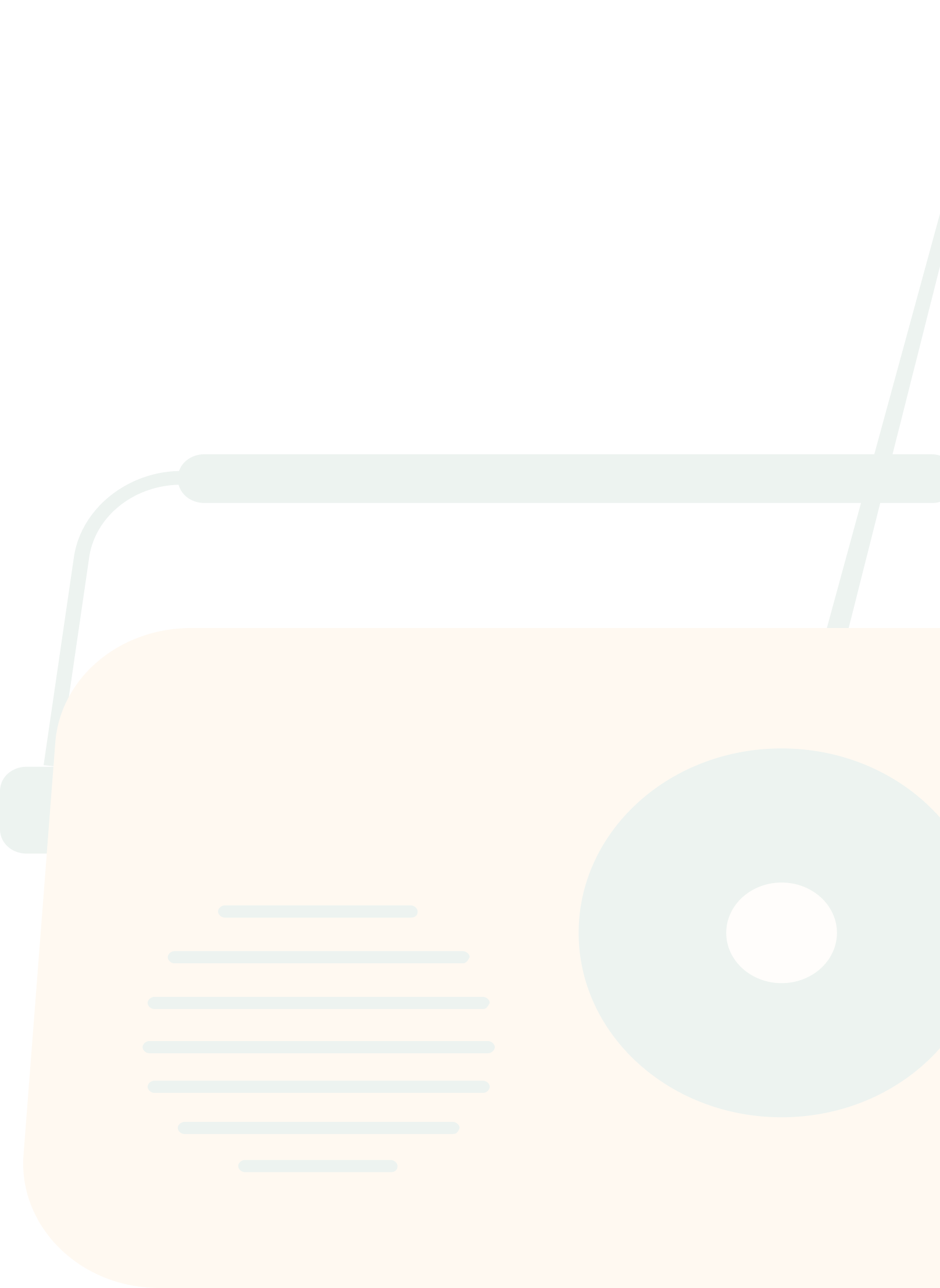 brand icon