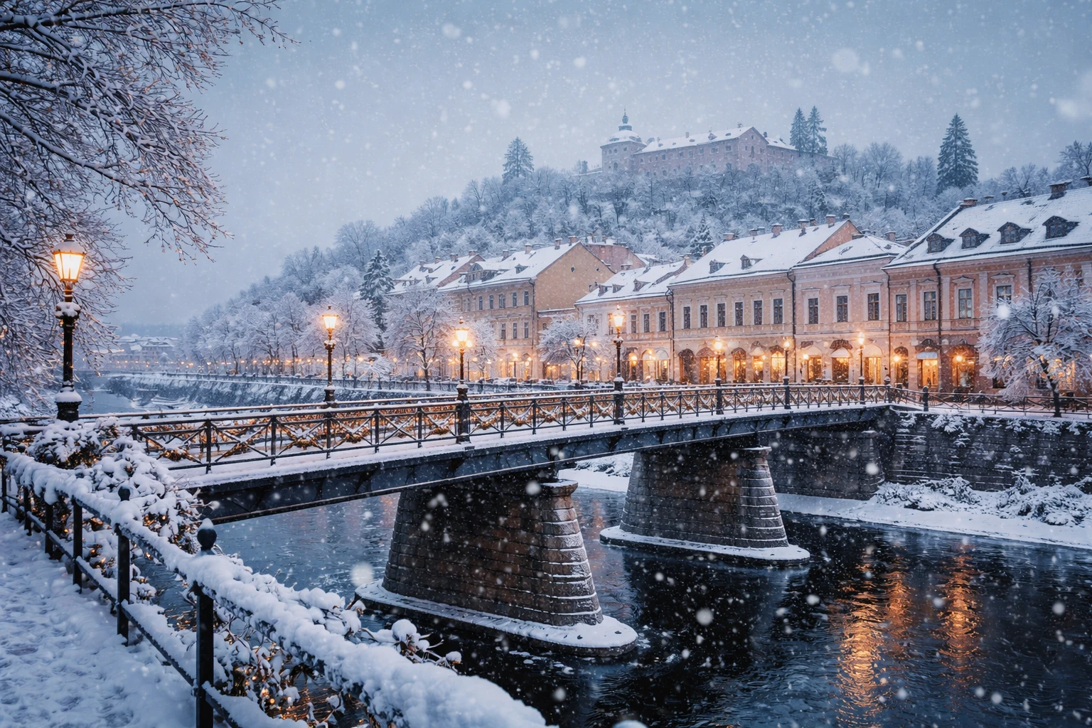 https://emigrand.com/media/snow-in-uzhhorod.webp